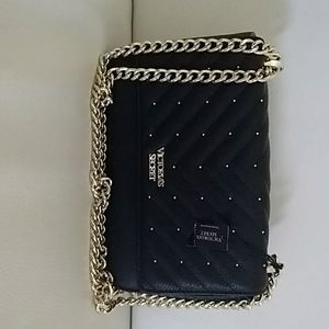 Victoria's Secret small shoulder bag